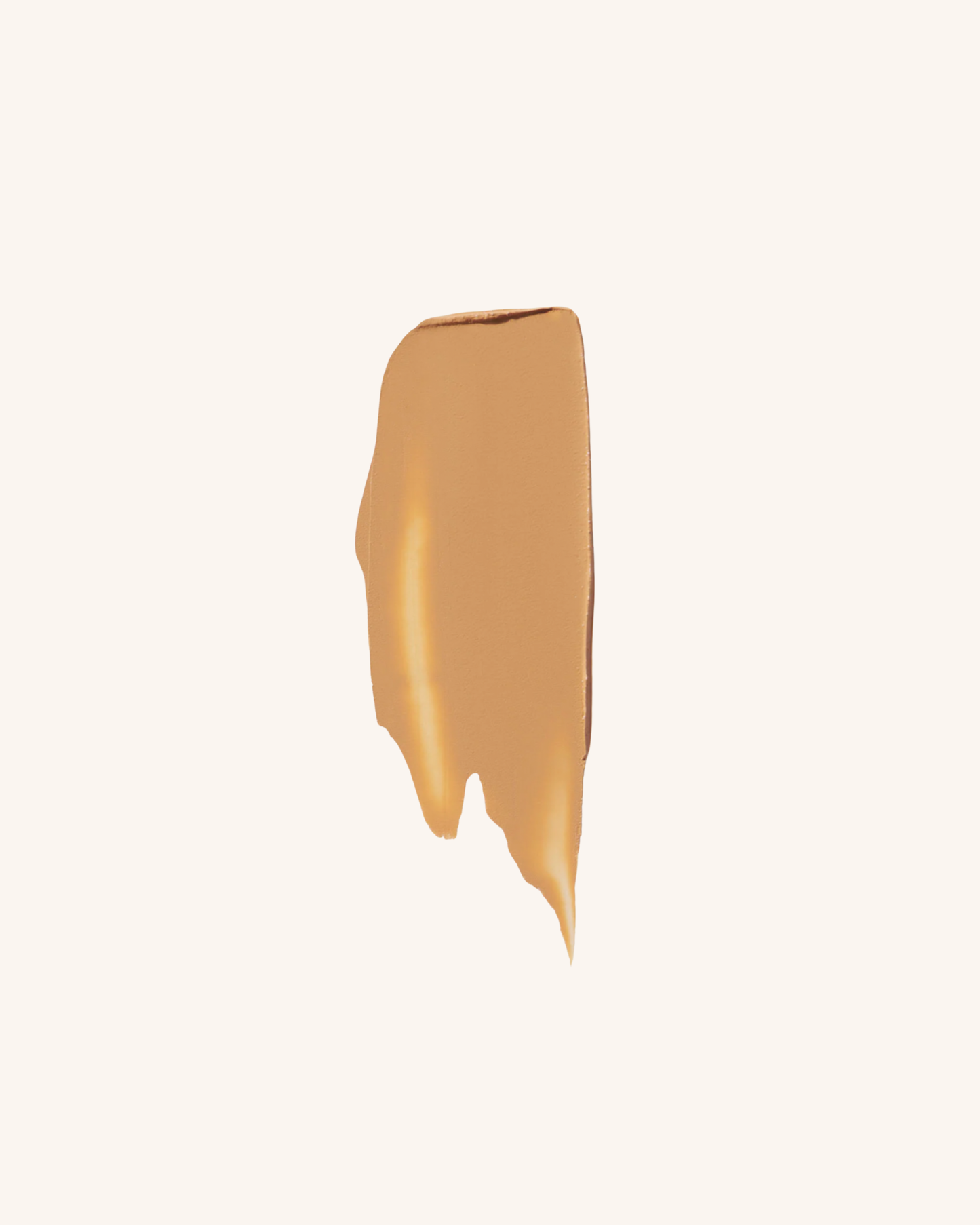MERIT PERFECTING COMPLEXION STICK