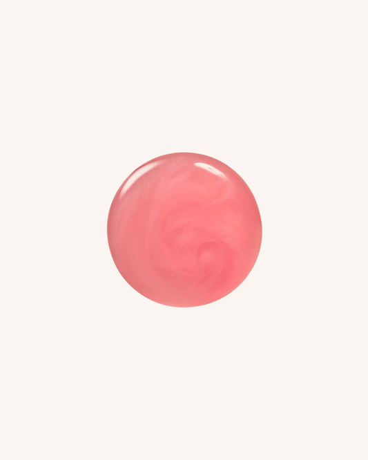 Summer Fridays Lip Butter Balm Pink Sugar