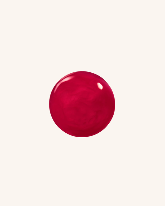 Summer Fridays Lip Butter Balm Cherry