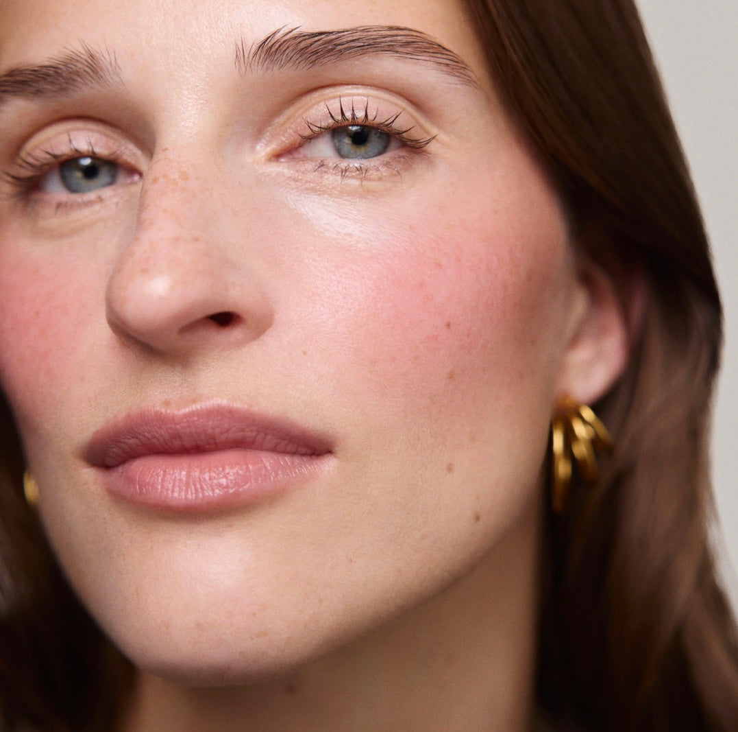 MERIT Flush Balm Blush