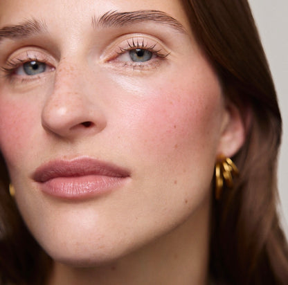 MERIT Flush Balm Blush