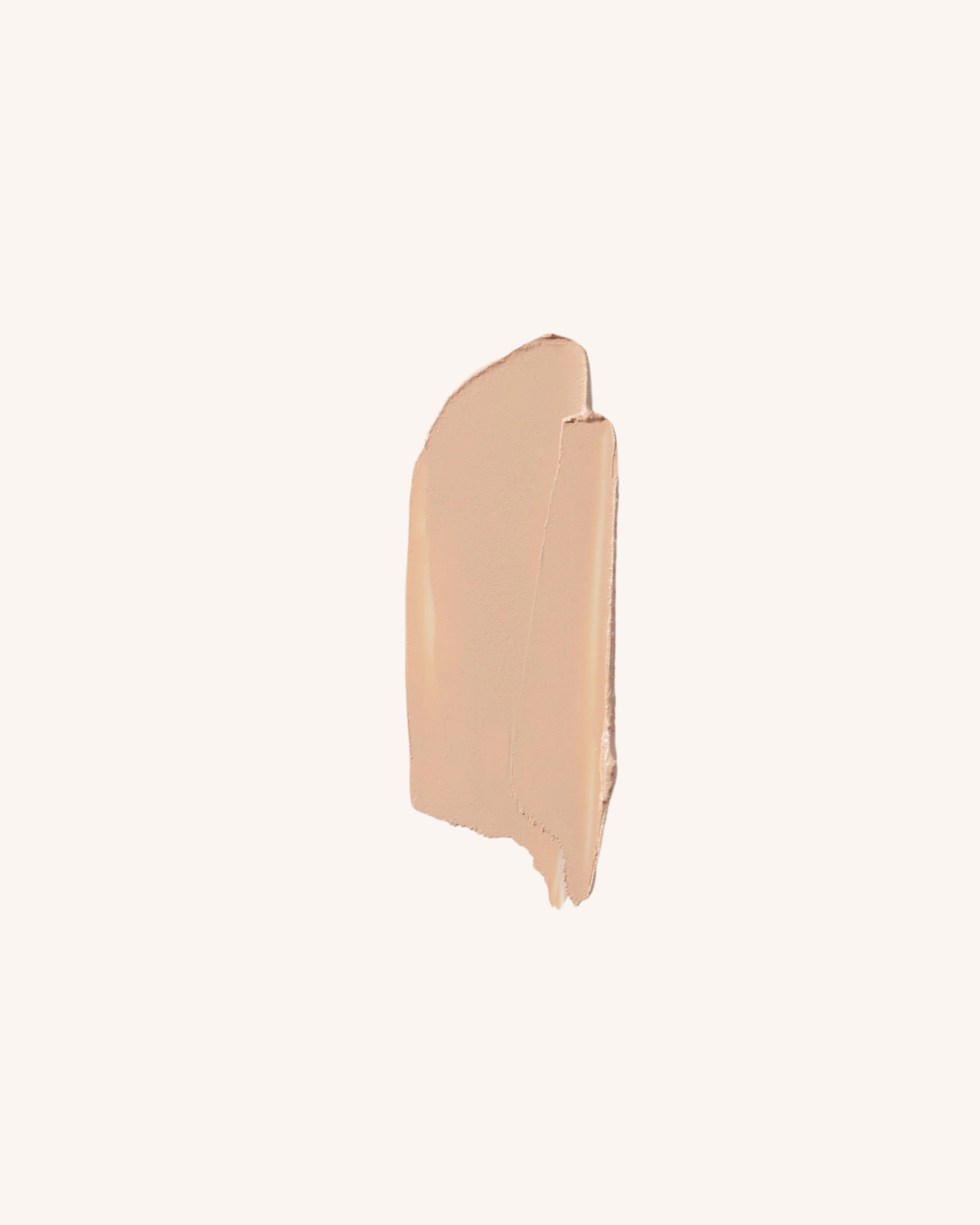MERIT PERFECTING COMPLEXION STICK