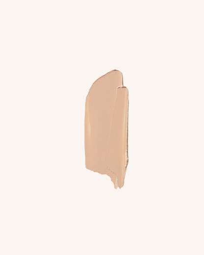MERIT PERFECTING COMPLEXION STICK
