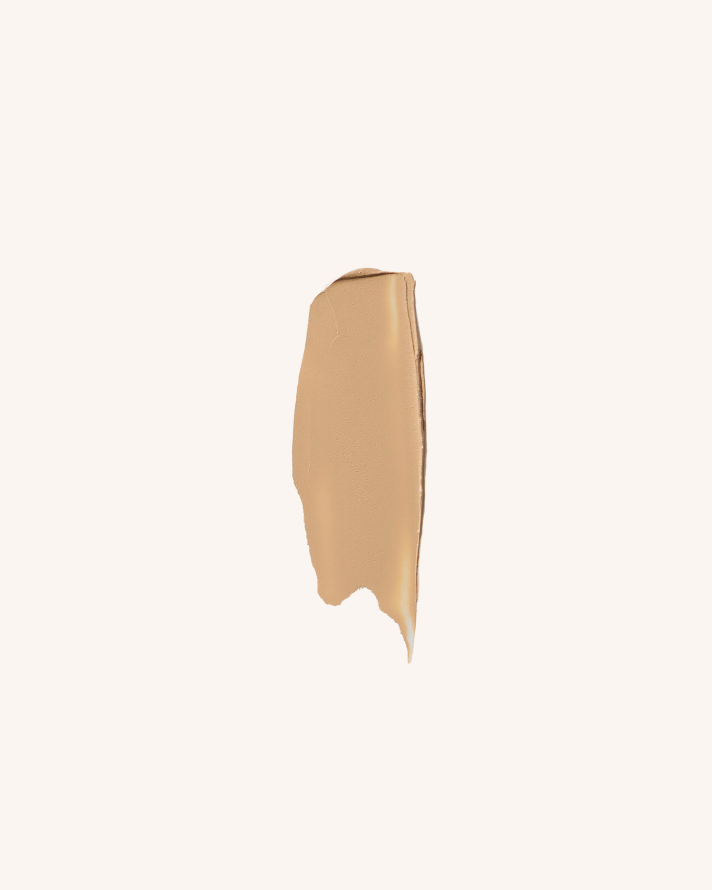 MERIT PERFECTING COMPLEXION STICK