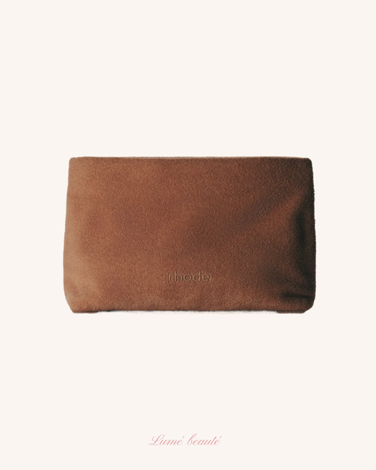 Rhode Terry Bag