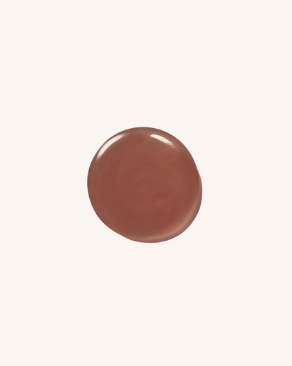 Summer Fridays Lip Butter Balm Vanilla Beige