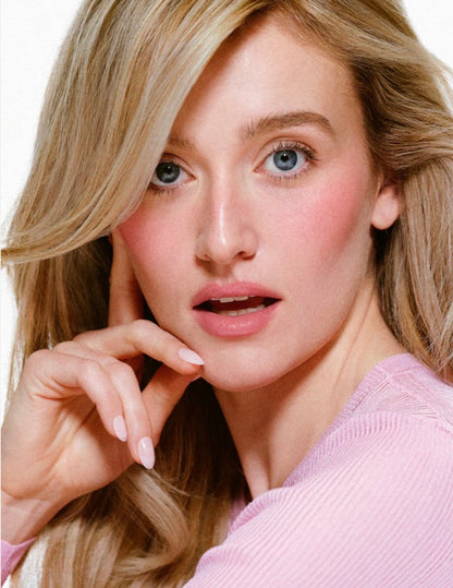 Rhode pocket blush