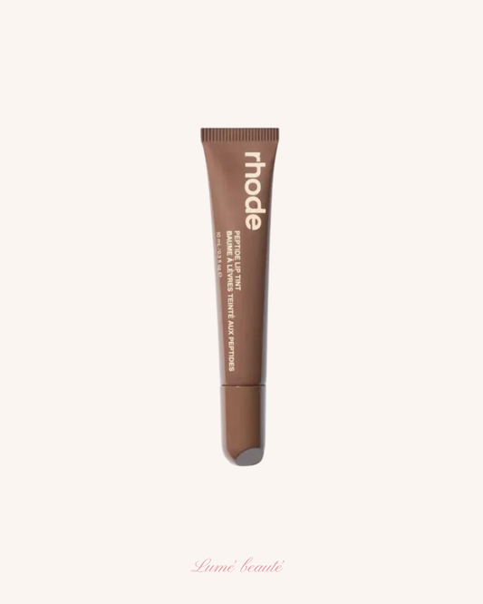 Rhode peptide lip tint Limited Edition