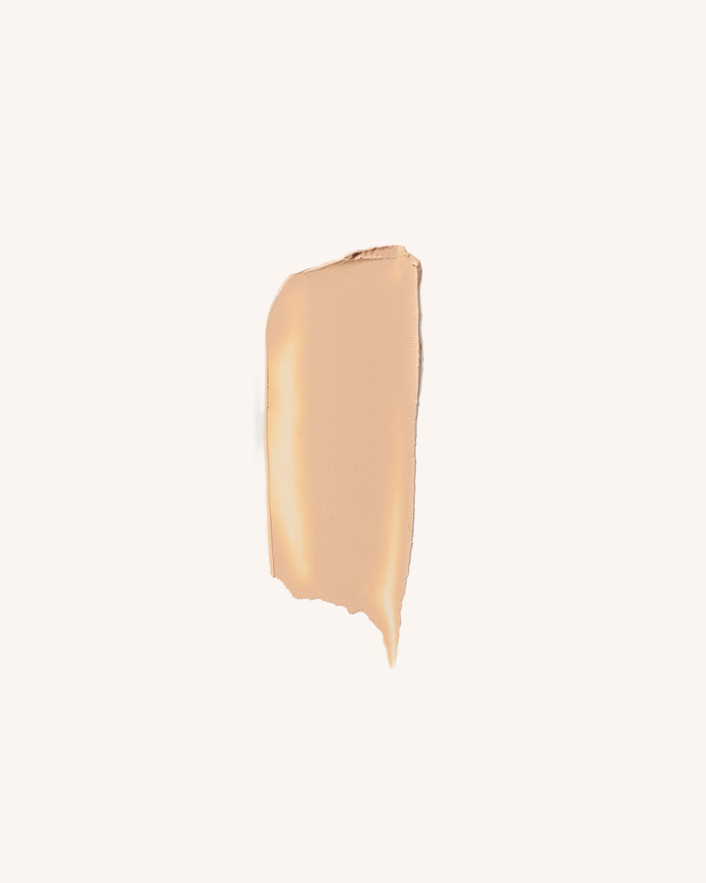 MERIT PERFECTING COMPLEXION STICK