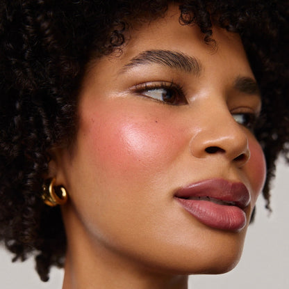 MERIT Flush Balm Blush