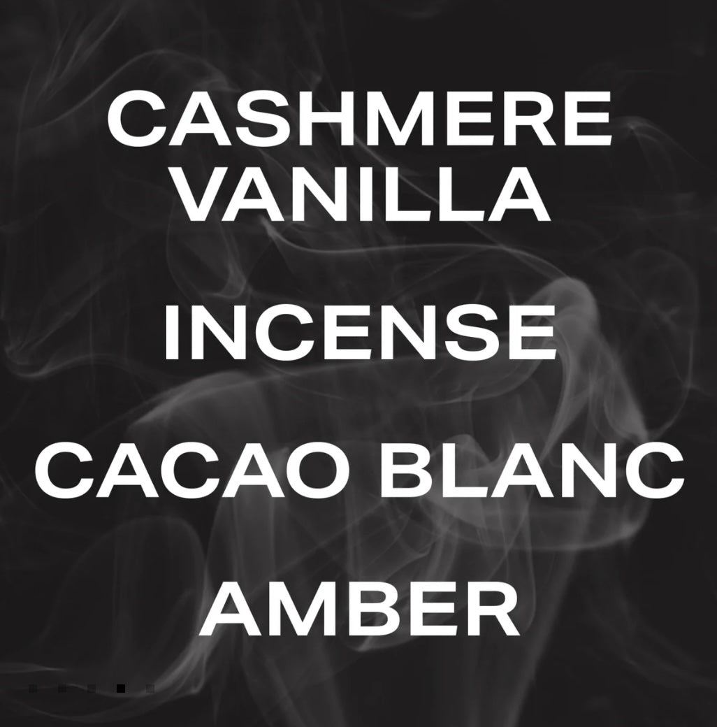 PHLUR Vanilla Smoke (3 FL OZ)