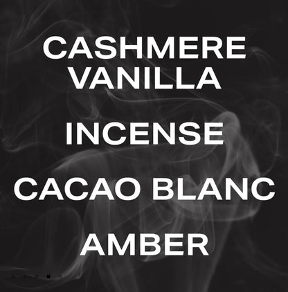 PHLUR Vanilla Smoke (3 FL OZ)