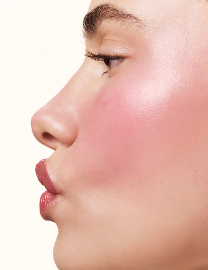 Rhode pocket blush