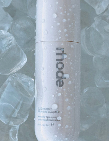 Rhode Glazing Mist