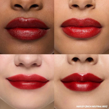 Wonderskin all day lip stain