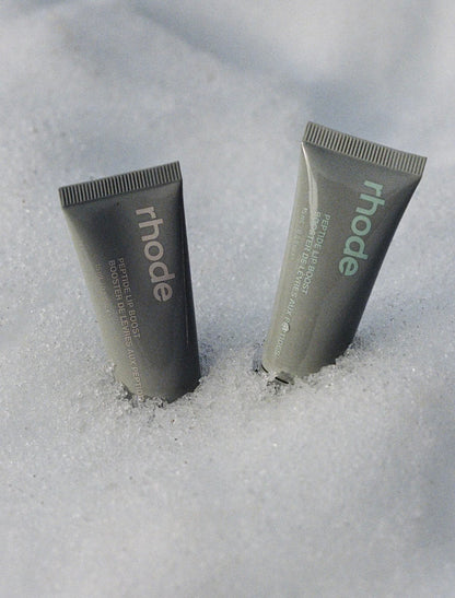 Rhode peptide lip boost