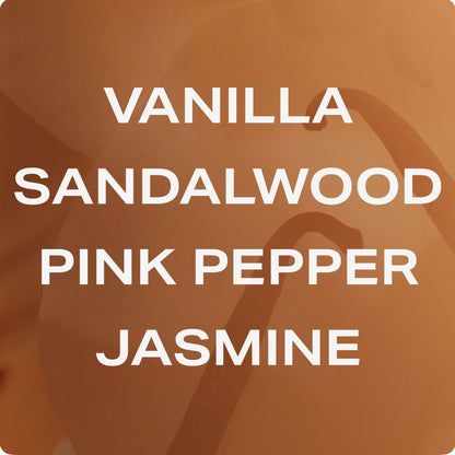 PHLUR Vanilla Skin (3 FL OZ)