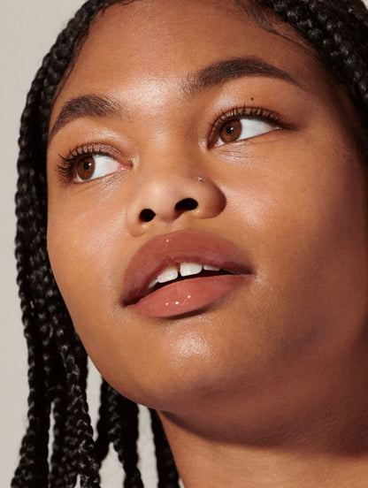 Rhode peptide lip tint