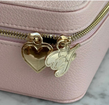Emi jay On The Way Vanity Case