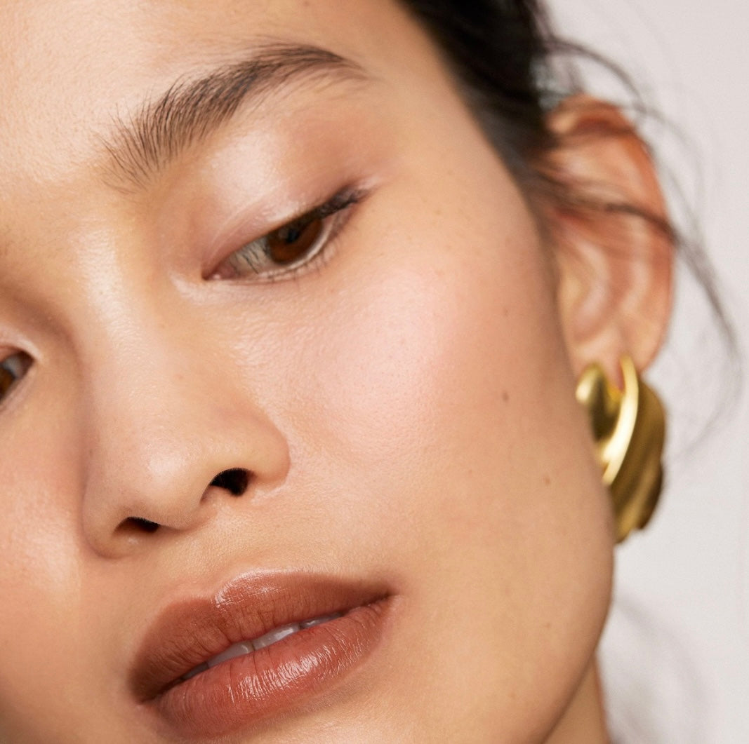 MERIT Dewy Highlighting Balm