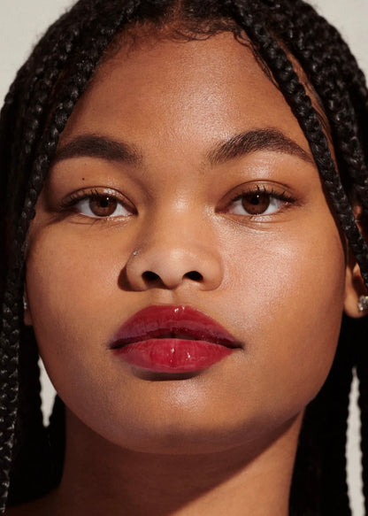 Rhode peptide lip tint