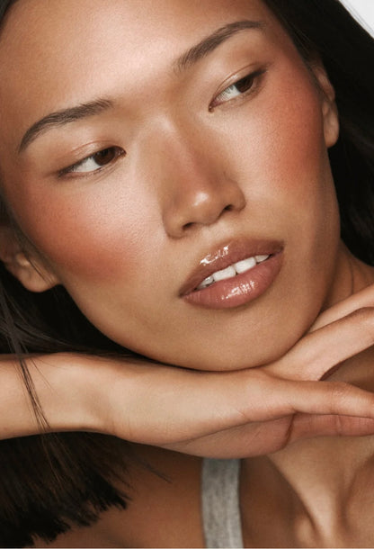 Rhode peptide lip tint Limited Edition
