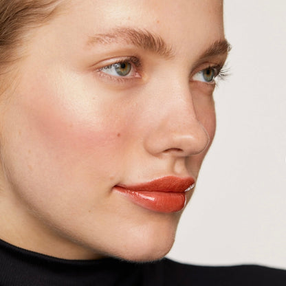 MERIT Dewy Highlighting Balm