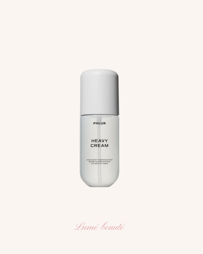 PHLUR Heavy Cream (3 FL OZ)