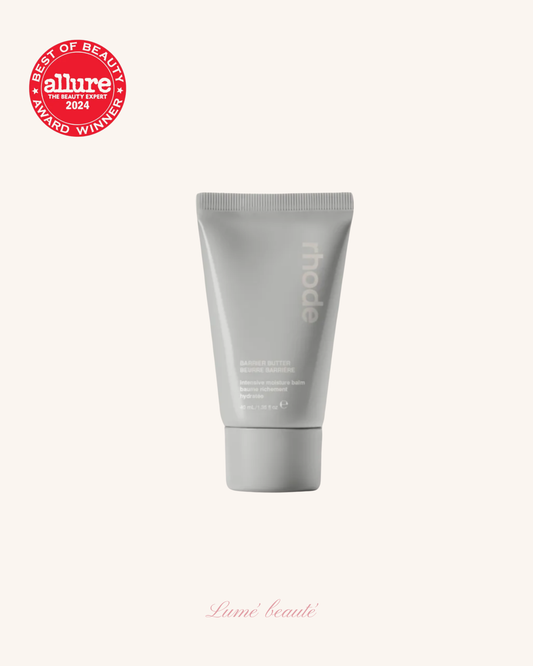 Rhode barrier butter cream (little)