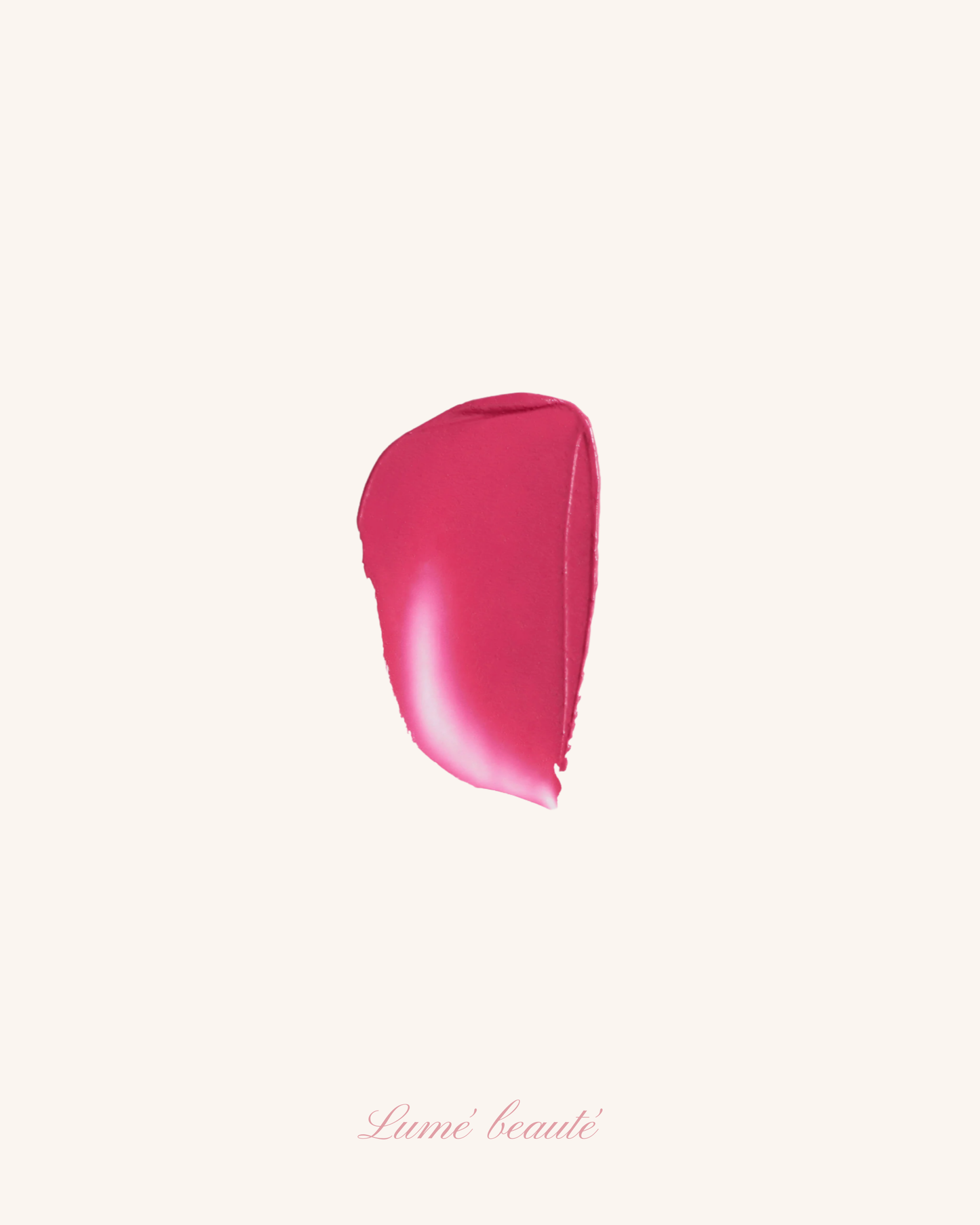 MERIT Flush Balm Blush