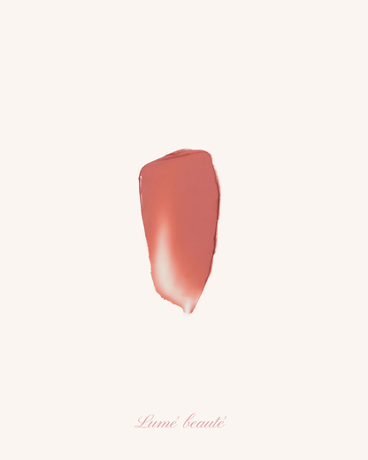 MERIT Flush Balm Blush