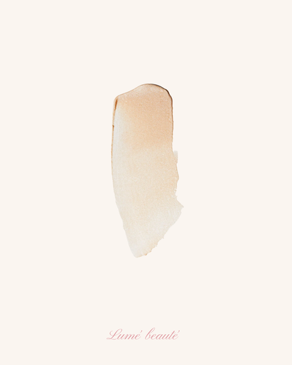 MERIT Dewy Highlighting Balm