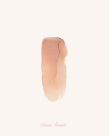 MERIT Dewy Highlighting Balm