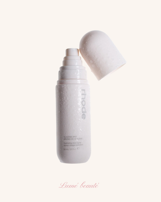 Rhode Glazing Mist