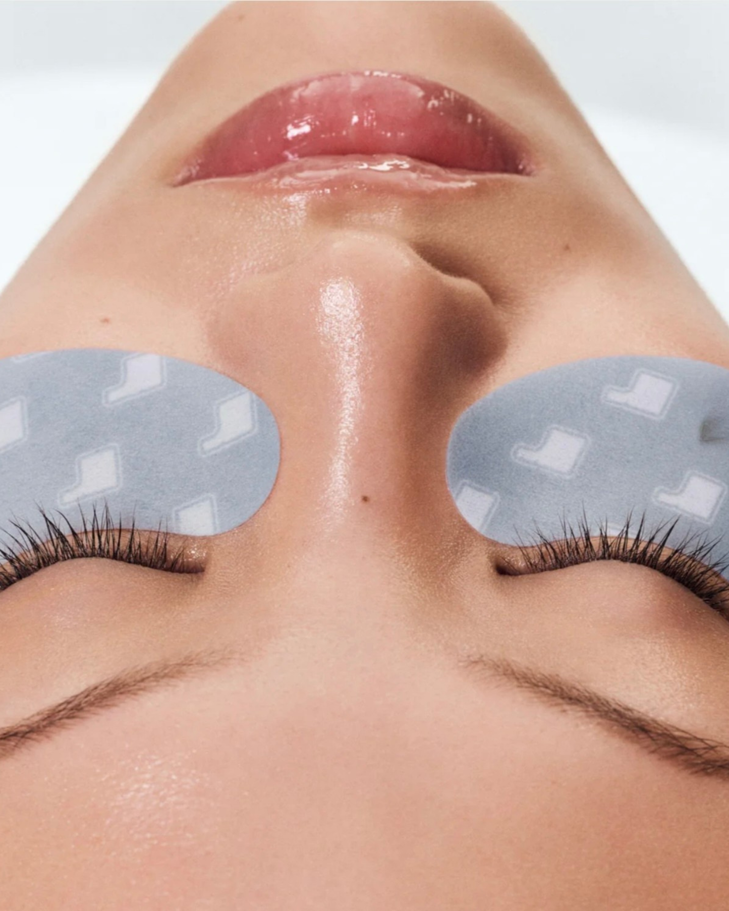 Rhode peptite eye prep