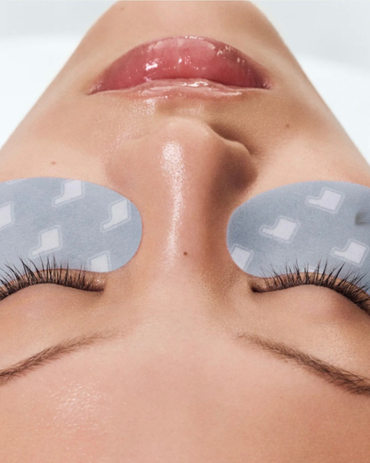 Rhode peptite eye prep