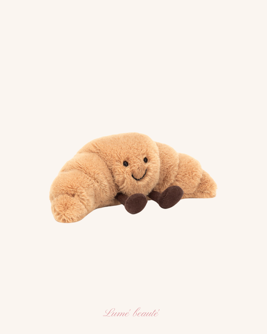 Amuseables Croissant jellycat