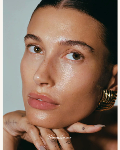 Rhode Peptide lip treatment