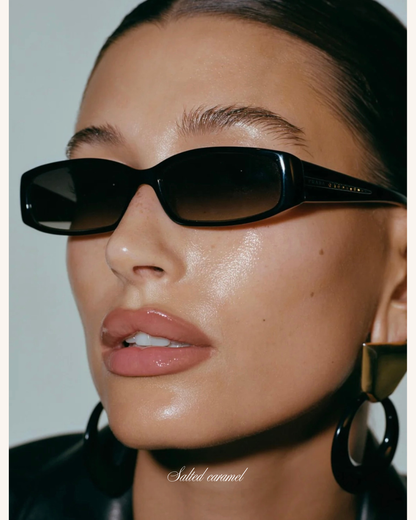 Rhode Peptide lip treatment