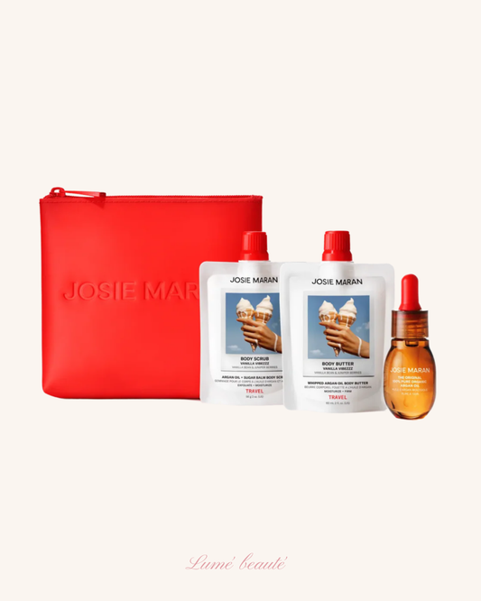 Josie maran The Babies BestSellers Kit