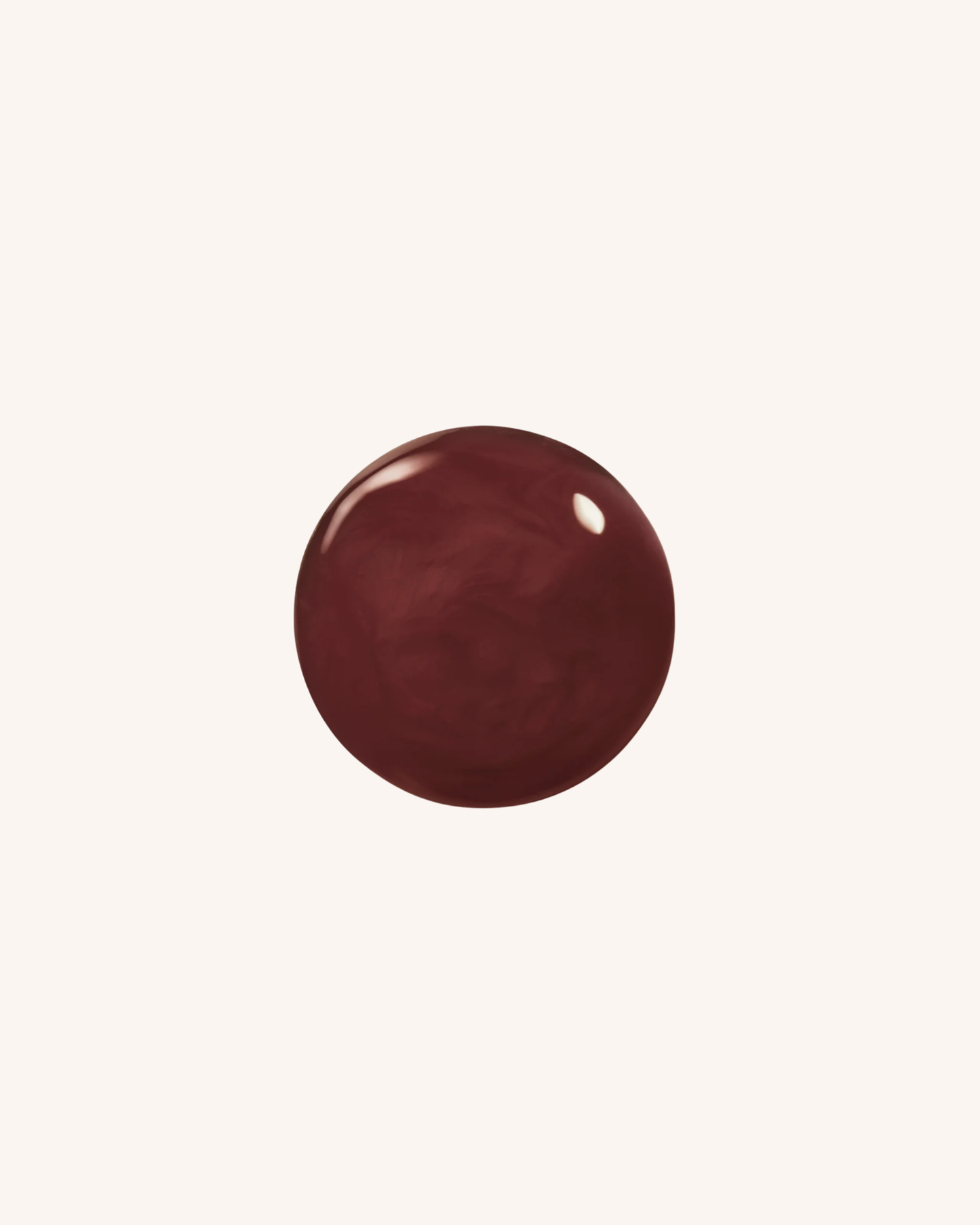 Summer Fridays Lip Butter Balm Brown Sugar