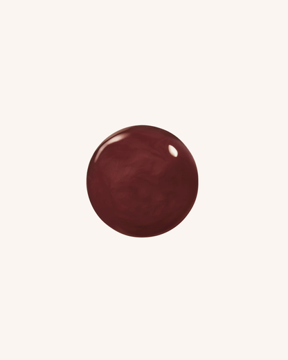 Summer Fridays Lip Butter Balm Brown Sugar