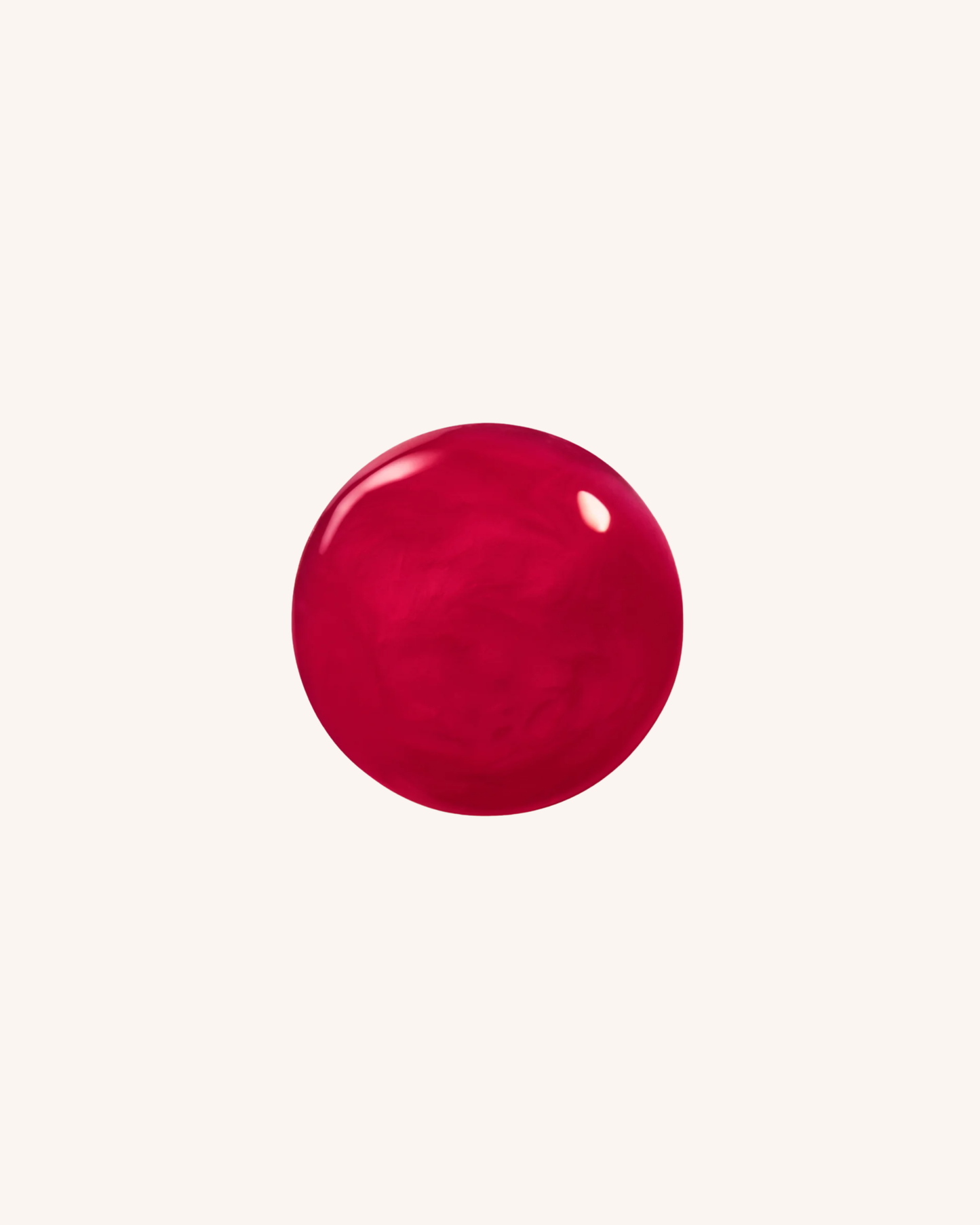Summer Fridays Lip Butter Balm Cherry