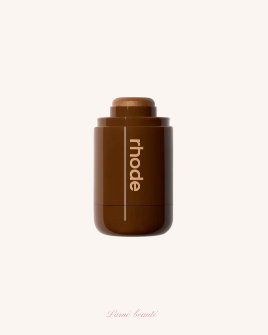 Rhode Pocket Bronze