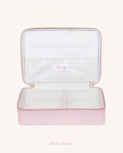 Emi jay On The Way Vanity Case