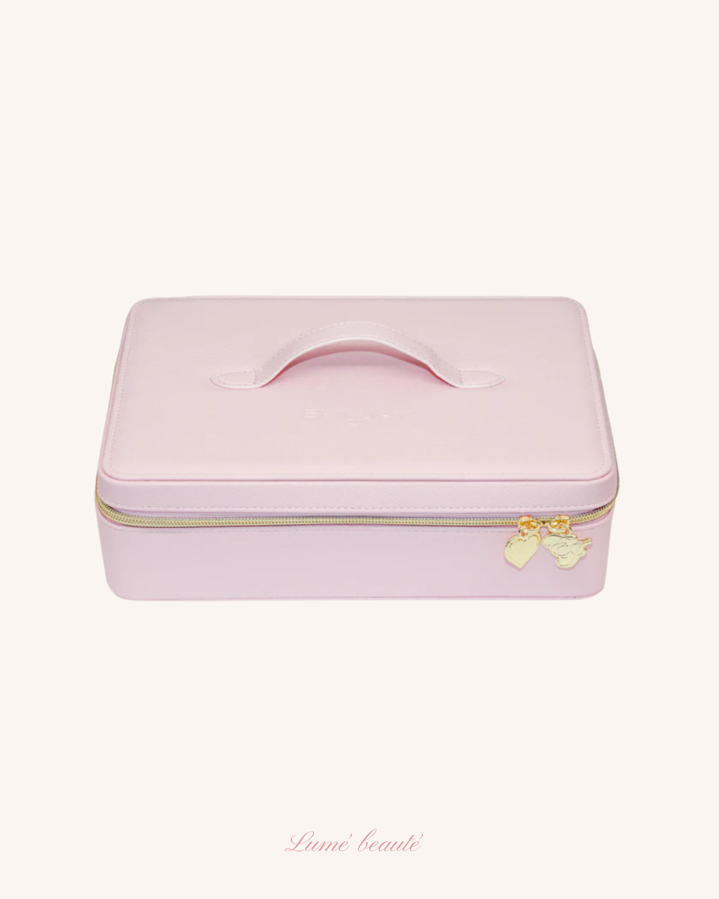 Emi jay On The Way Vanity Case