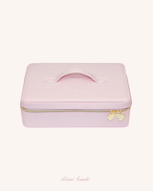 Emi jay On The Way Vanity Case