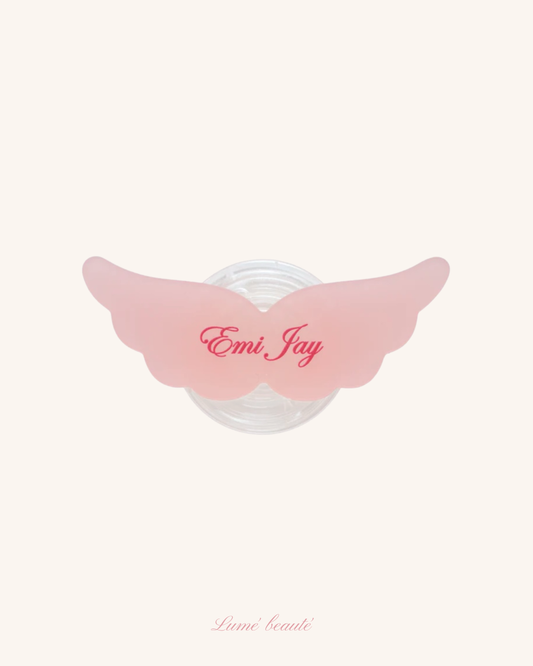 Emi jay Limited edition Angel phone grip